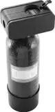 Bosch-Zubehoer-fuer-Wasseraufbereitung-Set-zur-Befuellung-von-Anlagen-bis-800-L-7738330146 gallery number 1